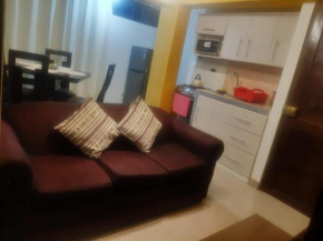Rosa Elena b&b 04 PAX DEPARTAMENTO MODERNO MOVILIDAD INCLUIDA